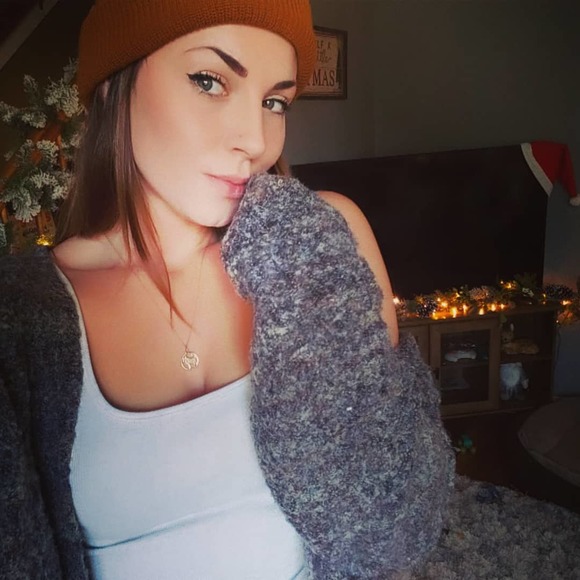 mamadicerr